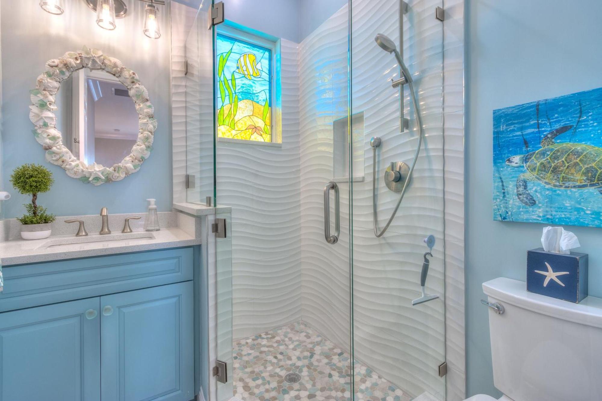 Dream Vacation Beach House Clearwater Beach Exterior photo