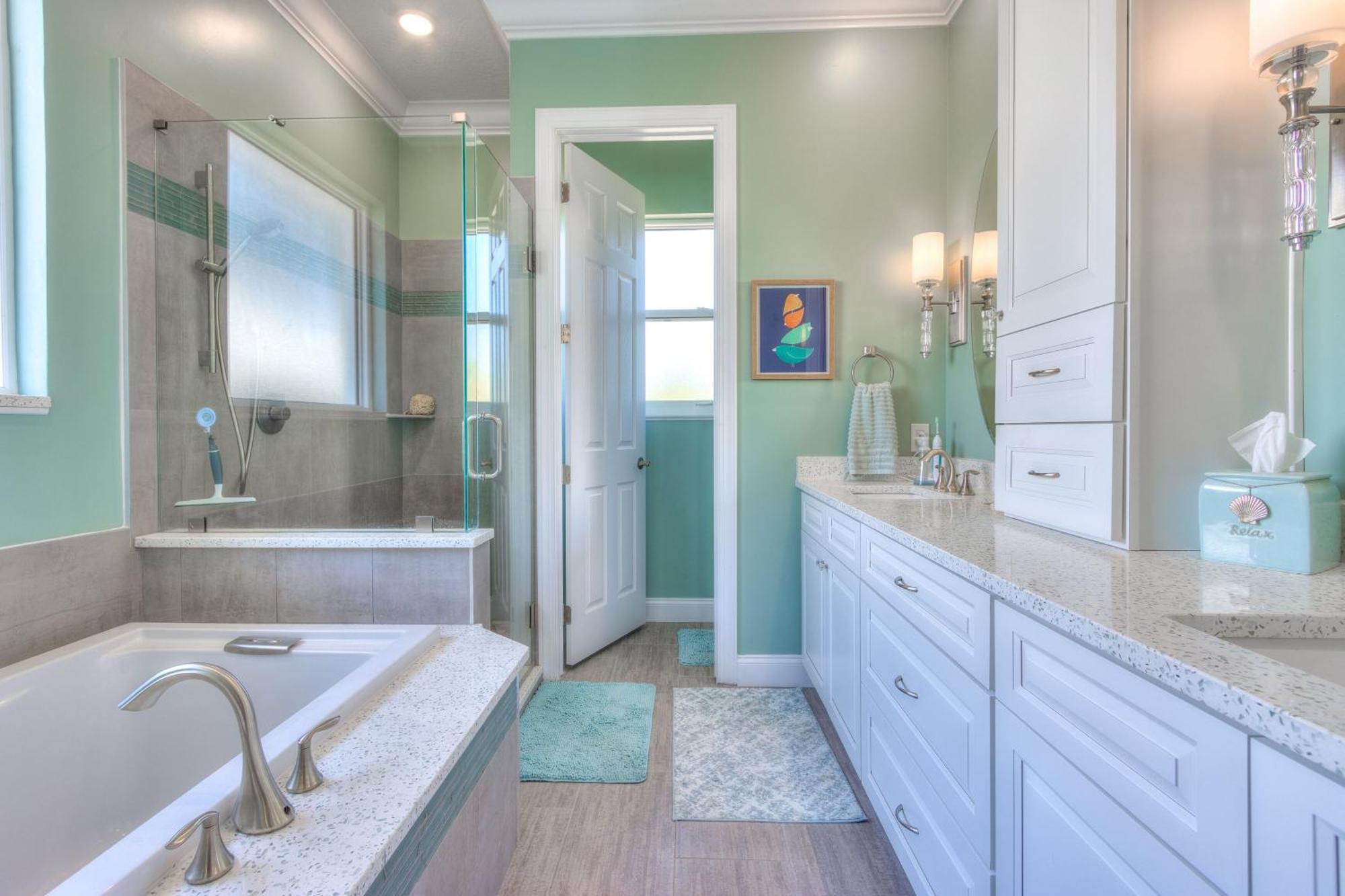 Dream Vacation Beach House Clearwater Beach Exterior photo