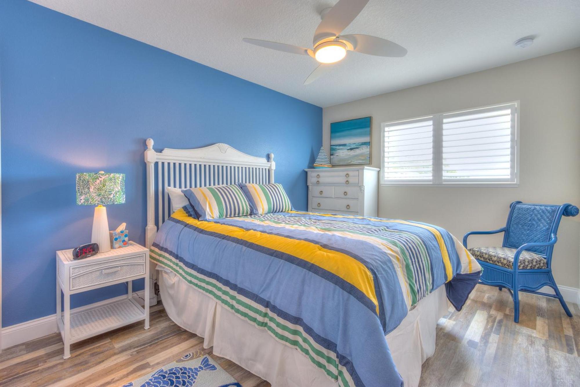 Dream Vacation Beach House Clearwater Beach Exterior photo